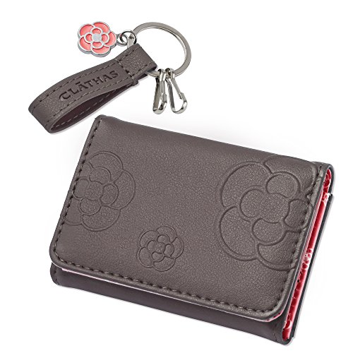 Steady. 2017年12月号 画像 B