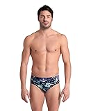 ARENA Fun Planet Capsule Collection Men's Swim