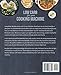Low Carb for your cooking machine: The cookbook with 60 light and delicious recipes
