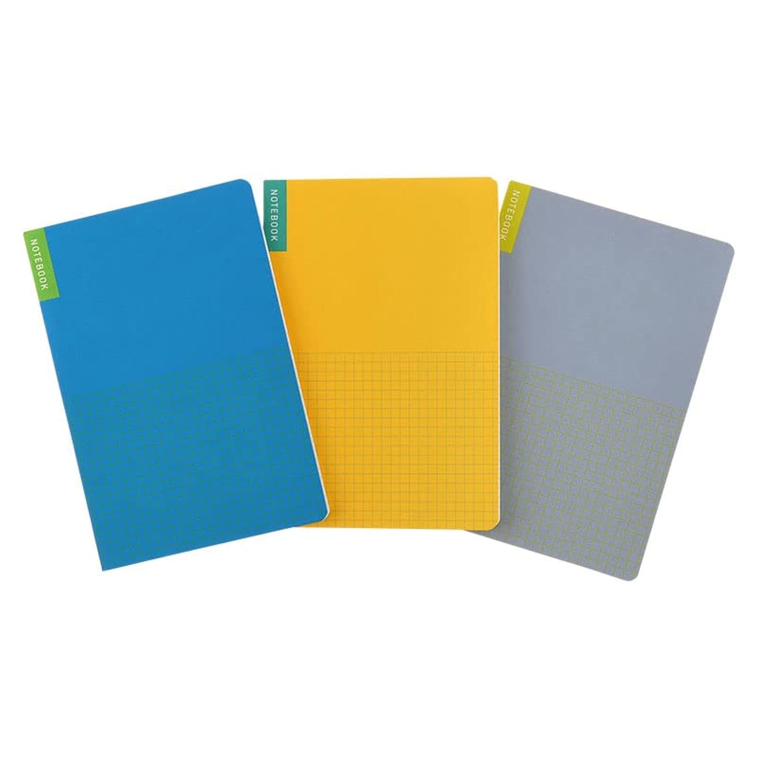 Photo 1 of ??? Hobonichi Techo Accessories Hobonichi Memo Pad Set for Planner/Original