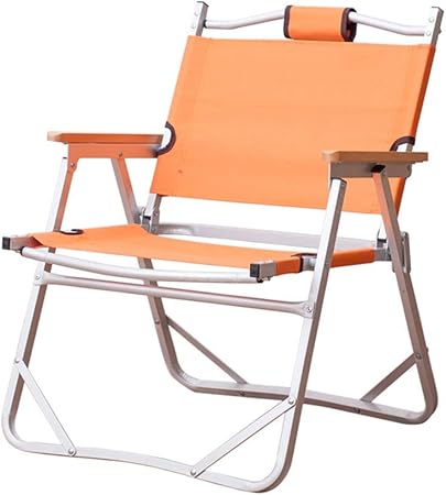 foldable lounge chair outdoor