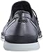 ECCO Women's Lynx Fashion Sneaker