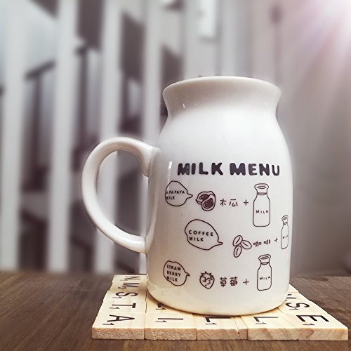 image for QMET Scrabble Letters for Crafts - Wood Scrabble Tiles-DIY Wood Gift D