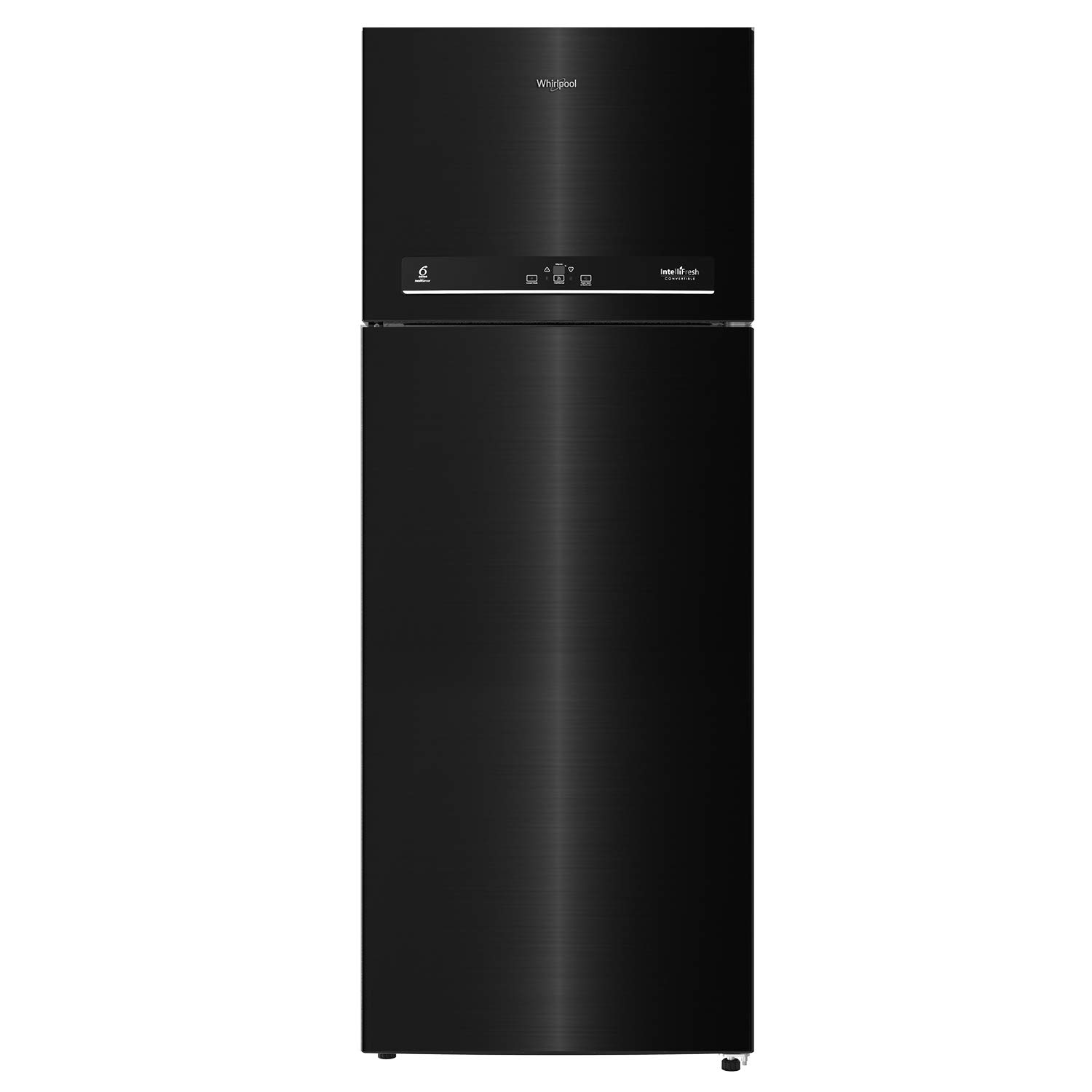 Whirlpool 465 L 3 Star ( 2019 ) FrostFree DoubleDoor Refrigerator