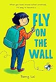 Fly on the Wall