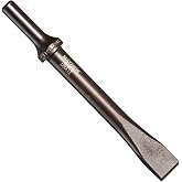 Mayhew 31975 Pneumatic Rivet &amp; Bolt Cutter