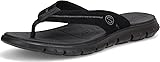 Cole Haan Men's Zerogrand Thong LX Flat