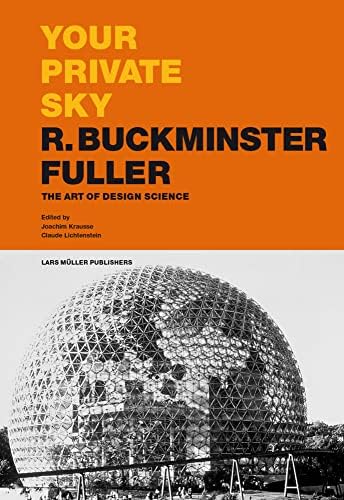 Synergetics 2. Further Explorations in the Geometry of Thinking