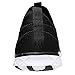 ALEADER Men's Slip-On Athletic Water Shoes