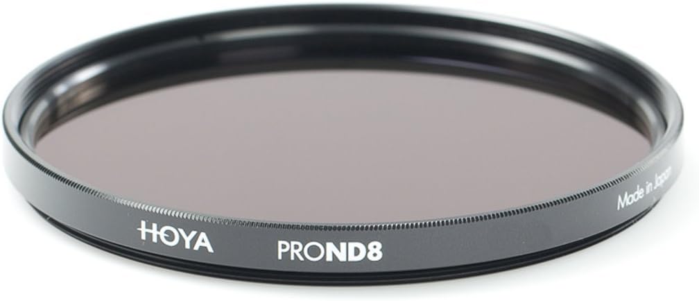 67 Mm Hoya Pro Nd100000 Neutral Density Filter Camera Photo Electronics Photo