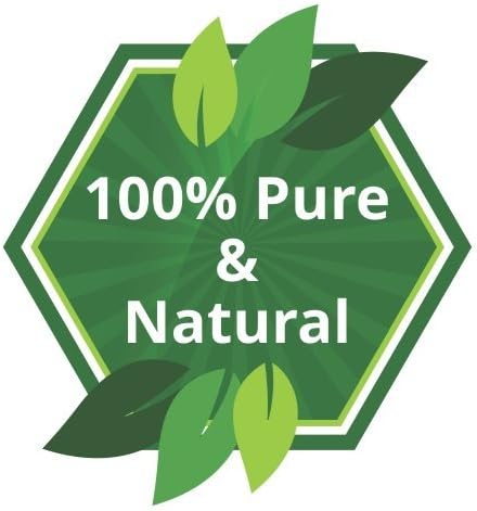 Neroli Essential Oil Undiluted Uncut Cold Pressed Aromatherapy Premium Oil - Therapeutic Grade - 30 ML, Yellow, 30 ml (Pack of 1) - Image 5