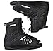 RONIX Divide Wakeboard Bindings