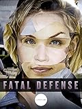FATAL DEFENSE