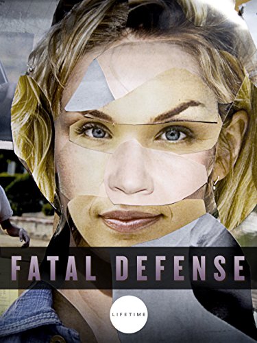 FATAL DEFENSE
