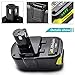 VANON 7.0Ah P108 18v Replacement for ryobi 18v Battery 2 Pack Lithium Ion High Capacity Batteries Compatible with P108 P102 P103 P104 P105 P106 P107 P109 P122 BPL18151 BPL1820 Cordless Tool