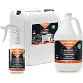Walter Surface Technologies E-Weld 3 Anti-Spatter 3.78L/1GAL