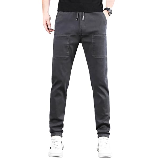 パンツ PERSEVERE MULTI POCKET CARGO PANTS パンツ PERSEVERE MULTI-POCKET CARGO PANTS PERSEVERE MULTI