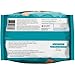 Pack of 4 - Assurance Premium washcloths, XL, 144 Ct