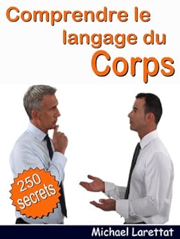 view Valuing Your Business :