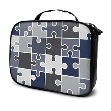 simms g4 pro sling pack