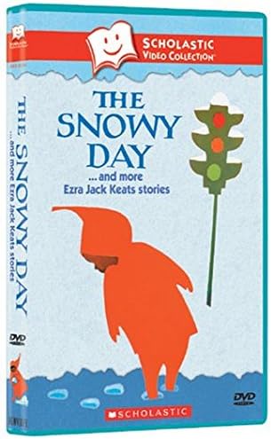 Amazon.com: Scholastic Treasury of 100 Storybook Classics : James