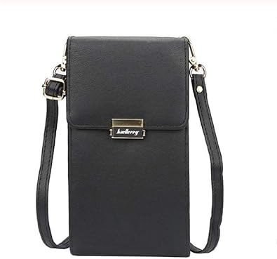 organizer purse with credit card slots