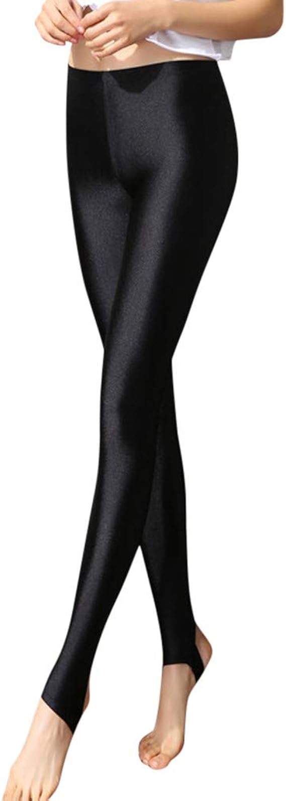 leggings that look like tights uky