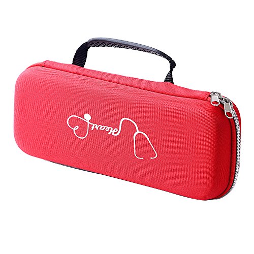 image for Beststar Carry Case Storage Bag Protect Pouch sleeve Box Case for 3M L