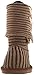 BEARPAW Knit Tall Triangle Button Boot - Women's Hickory, 8.0
