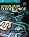 Grob's Basic Electronics
