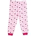 Peppa Pig Girls' Peppa Pig Pajamas