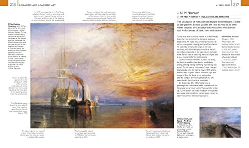 Art: A Visual History - Thumbnail 2
