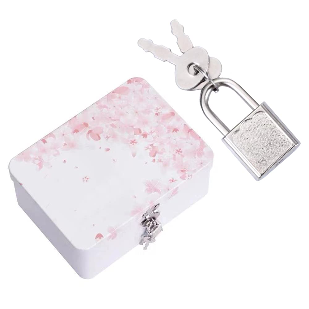 View 6