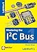 Mastering the I2C Bus: LabWorX 1