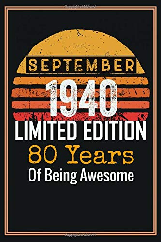 gifts for 80 year old mum