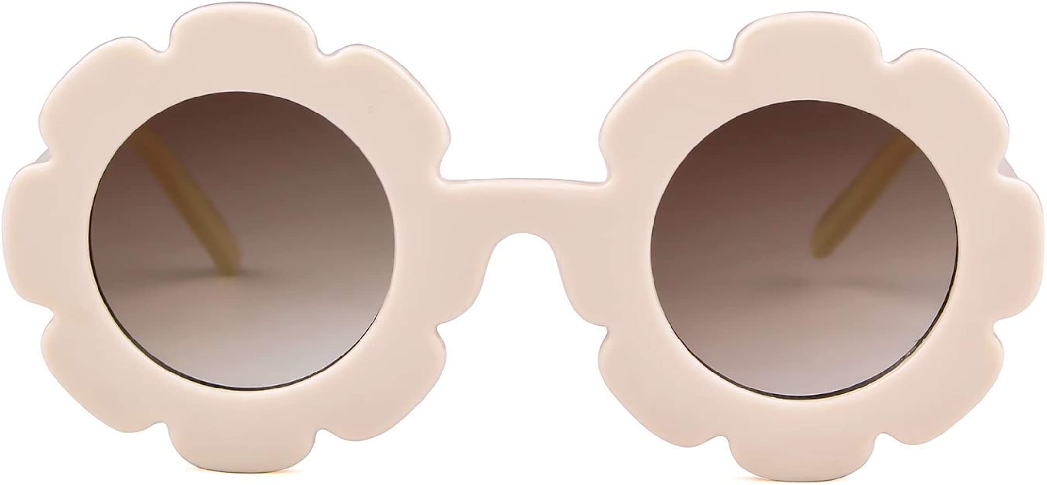 Sunglasses for girls