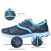 Aleader-Womens-Quick-Drying-Aqua-Water-Shoes