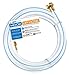 Teknor Apex 7503-15 AquaFlex RV/Marine Hose - 1/2