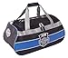 Harley-Davidson Logo Sport Duffel (115th Anniversary), Blue/Black, One Size