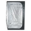 AgroMax grow tent