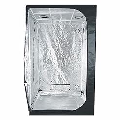 AgroMax grow tent