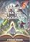 Livro Quando você me encantou (Irmãos Albuquerque Livro 3)