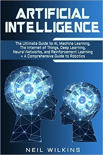 deep learning for the internet of things