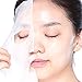 ETUDE HOUSE 0.2mm Therapy Air Mask Combo Pack (15pcs) | Korean Masks | Light and Comfortable Like the Air | Hypo-Allergenic Mask Sheet for Sensitive Skin Type