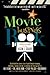 The Movie Business Book, Third Edition