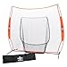 Bownet Big Mouth Net ( BOWBM )