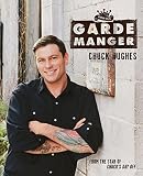 Garde Manger