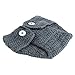 cici store Newborn Baby Girls Boys Photo Props Crochet Knitted Hat And Pants Set Photography Props Costume Outfits (boy)