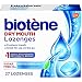 Biotene Dry Mouth Lozenges, Refreshing Mint, 27 Count (Pack of 1) primary