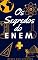 Livro Os Segredos do ENEM (Enem e Vestibulares Livro 5)